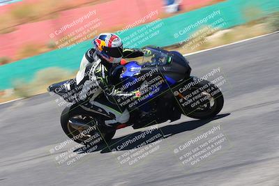 media/Jul-08-2023-2WTD (Sat) [[c8c0d2e149]]/C Group/1140am (Turn 4b)/